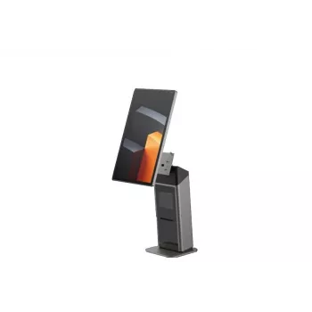 Sunmi Flex3 Retail desktopstandaard