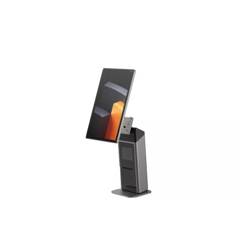 Sunmi Flex3 Retail desktopstandaard