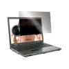 Targus ASF156W9EU beeldscherm-privacyfilter