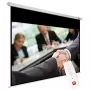 Avtek International 1EVE53 projectiescherm 16:10