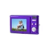 Agfa DC5200 digitale camera violet (DC5200VI)