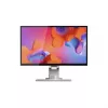 Alogic ASPEKT Touch 32 UHD mat dock-monitor alleen zilver