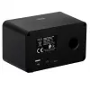 Radio CAMRY CR 1918 Wi-Fi