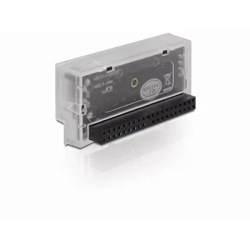 Draadloze LAN-controller Lancom Systems WLC-60, interne antennes, Kensington-slot, desktop-/wandmontage, 10/100/1000 Mbit/s