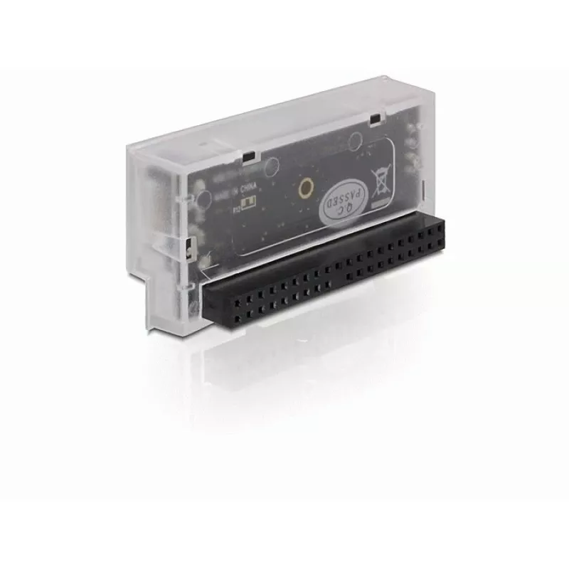 Draadloze LAN-controller Lancom Systems WLC-60, interne antennes, Kensington-slot, desktop-/wandmontage, 10/100/1000 Mbit/s