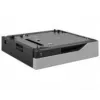Multifunctionele lade Lexmark 21K0567