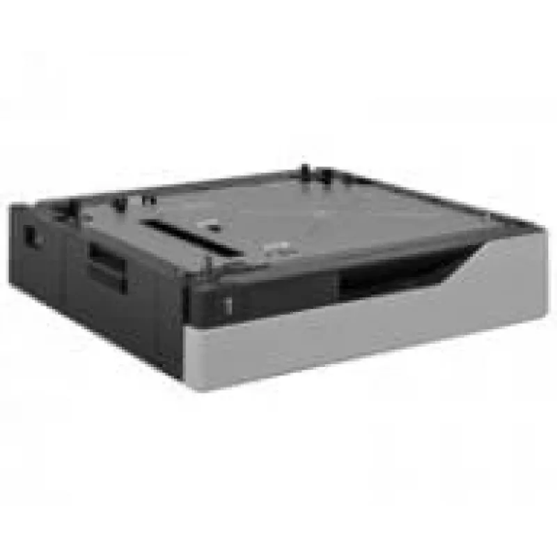Multifunctionele lade Lexmark 21K0567