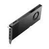 PNY VCNRTX4000ADA-SB Grafische kaart NVIDIA RTX 4000 Ada 20 GB GDDR6