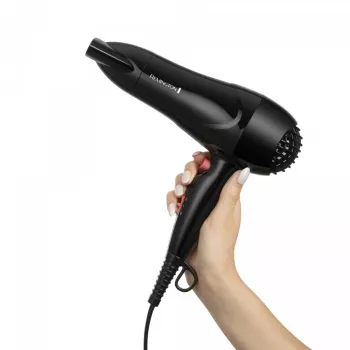 Haardroger Remington D2000 2000W