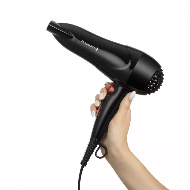 Haardroger Remington D2000 2000W