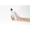 PETKIT PK-N1 nagelknipper voor dieren LED guillotine kunststof handgreep