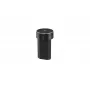 ZWILLING XTEND batterij 12 V zwart