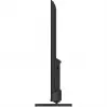 Tv Thomson 55UG4S14 55 inch lcd 4K Ultra HD