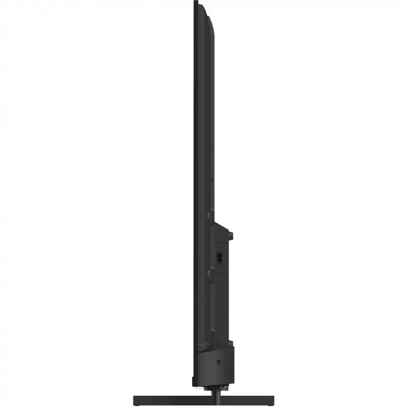 Tv Thomson 55UG4S14 55 inch lcd 4K Ultra HD