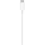 Apple MHXH3AM/A Voeding Zilver