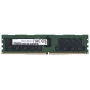 Samsung - DDR4 - module - 32 GB - DIMM 288-PIN - 3200 MHz / PC4-25600 1.2 V registered ECC