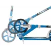 Step Razor A5 Lux