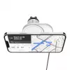 Belkin BoostCharge Pro grijs draadloze oplader WIC008BTGR-NCV2