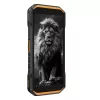 Smartphone Ulefone Armor X32 Pro 5G 8 GB RAM 256 GB, 5,65", IP69K, levendig oranje