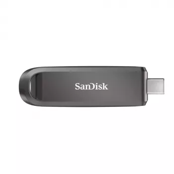 USB-stick SanDisk 1 TB USB Type-A 3.2 Gen 2