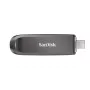 USB-stick SanDisk 1 TB USB Type-A 3.2 Gen 2