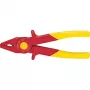 Knipex kunststoftang