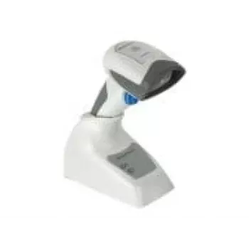 Datalogic QuickScan Mobile QM2131 - barcodescanner