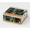 Technaxx 4G Wildcam TX-189 buitencamera 4MP CMOS zonnepaneel