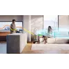 Luchtreiniger Dyson Purifier Humidify + Cool De-Nox 62.4 dB 45 W goud wit