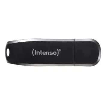 USB-flashdrive USB3 128GB/3533491 INTENSO