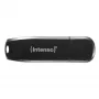 USB-flashdrive USB3 128GB/3533491 INTENSO