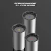 Luchtreiniger Gastroback AG+ Airprotect Portable