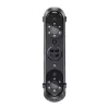 3D-scanner Creality Sermoon S1 (model 4008050063)