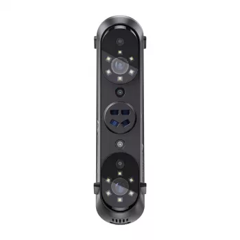 3D-scanner Creality Sermoon S1 (model 4008050063)