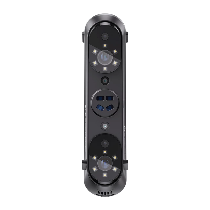 3D-scanner Creality Sermoon S1 (model 4008050063)