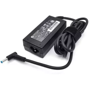 Voeding HP L25296-001 45W smart-voeding voor HP laptops