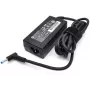 Voeding HP L25296-001 45W smart-voeding voor HP laptops