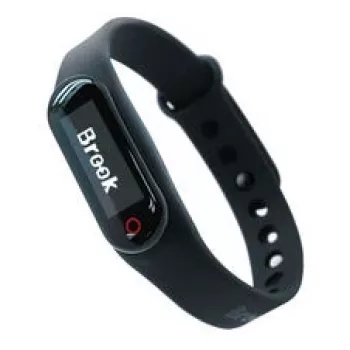 Accessoire Brook Gaming Auto Catch Plus voor Pokémon Go FM00010077 – automatisch vanghulpmiddel voor mobiel gamen
