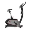 HMS Fitness M5812 magneet-hometrainer