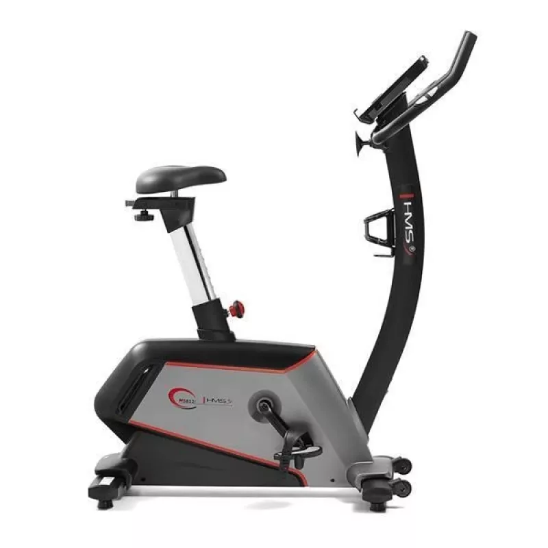 HMS Fitness M5812 magneet-hometrainer