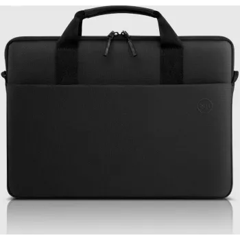 Laptop-sleeve Dell Ecoloop Pro CV5423 voor 11–14 inch apparaten, milieuvriendelijk materiaal