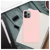 Fixed | Story | achterkantcover | Samsung | Galaxy S25 | rubber | roze