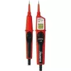 BENNING 050263 digitale multimeter CAT III 300V multimeter (050263)