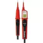 BENNING 050263 digitale multimeter CAT III 300V multimeter (050263)