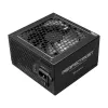 Voeding Darkflash PMT 750W