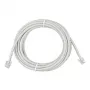 Victron Energy RJ12 UTP-kabel voor aansluiting van de BMV-shunt op het BMV-hoofdapparaat 10 m