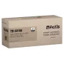 Actis TB-2010A toner (vervanging voor Brother TN2010; standaard; 1000 pagina's; zwart)