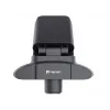Webcam HD met ingebouwde microfoon Internet Tracer WEB008