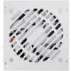 Seasonic CORE GX-650 voeding 650 W 20+4 pin ATX ATX wit