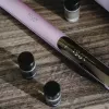 Adler AD 2329 keratine-haarstyler